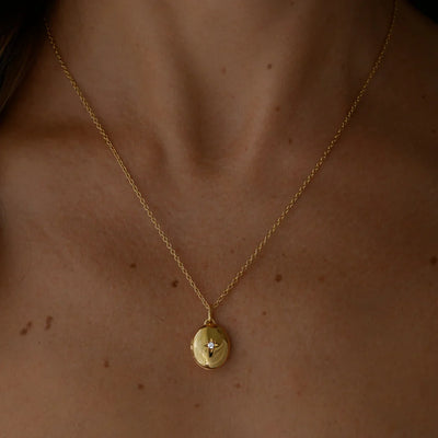 personalised-jewellery