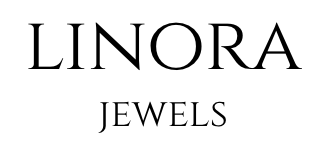 Linora Jewels